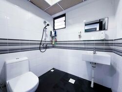 Blk 635B Senja Gateway (Bukit Panjang), HDB 5 Rooms #556455281